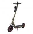  Spark KICKSCOOTER MAXi 10"